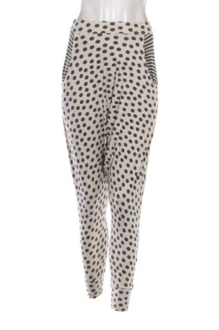 Damenhose Myrine, Größe S, Farbe Mehrfarbig, Preis € 44,99