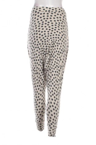 Damenhose Myrine, Größe S, Farbe Mehrfarbig, Preis € 44,99