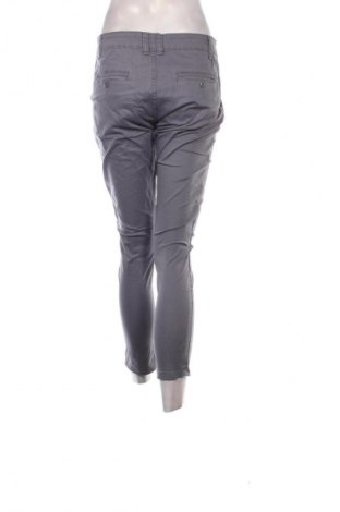 Damskie spodnie N+1 Jeans, Rozmiar M, Kolor Szary, Cena 38,99 zł