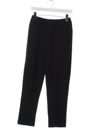 Damskie spodnie NA-KD, Rozmiar XS, Kolor Czarny, Cena 30,99 zł