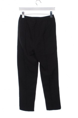 Damskie spodnie NA-KD, Rozmiar XS, Kolor Czarny, Cena 30,99 zł