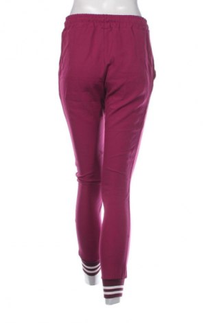 Női nadrág NEW COLLECTION, Méret S, Szín Lila, Ár 4 539 Ft