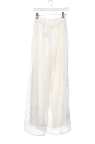 Damenhose Nasty Gal, Größe XS, Farbe Mehrfarbig, Preis 56,37 €