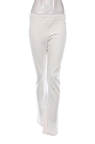 Damenhose Nelly, Größe M, Farbe Weiß, Preis € 20,97