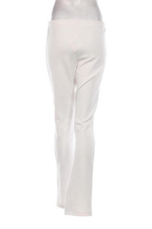 Damenhose Nelly, Größe M, Farbe Weiß, Preis € 20,97