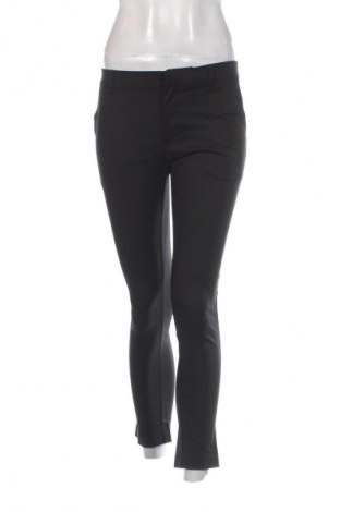 Damenhose Neo Noir, Größe S, Farbe Schwarz, Preis 11,99 €