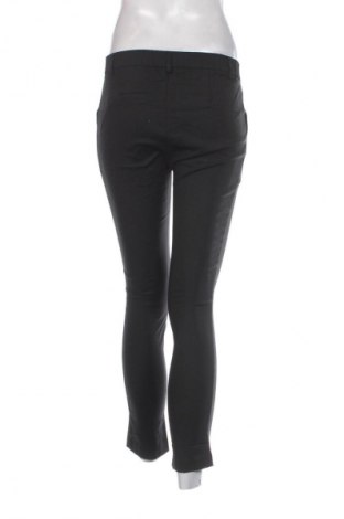 Damenhose Neo Noir, Größe S, Farbe Schwarz, Preis 11,99 €