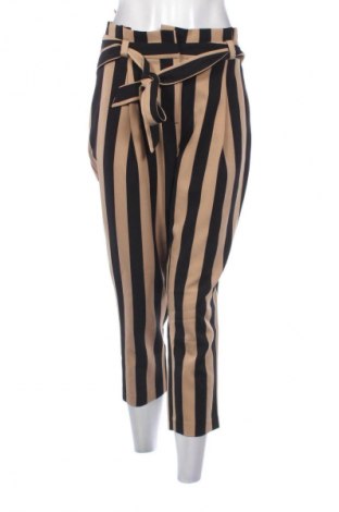 Damenhose New Look, Größe L, Farbe Mehrfarbig, Preis 8,99 €