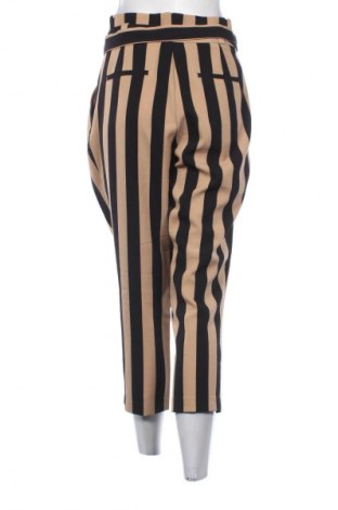Damenhose New Look, Größe L, Farbe Mehrfarbig, Preis 8,99 €
