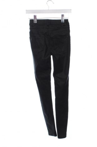 Damskie spodnie New Look, Rozmiar S, Kolor Czarny, Cena 67,41 zł