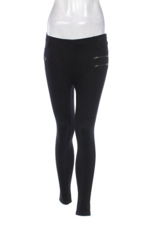 Damenhose Next, Größe M, Farbe Schwarz, Preis 12,99 €