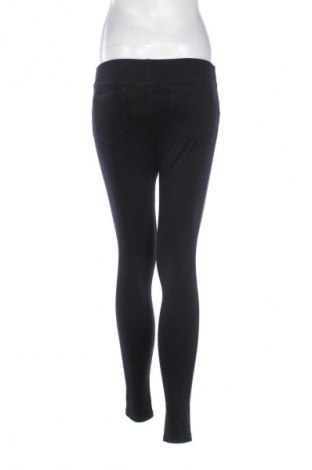 Damenhose Next, Größe M, Farbe Schwarz, Preis 12,99 €