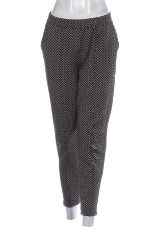 Pantaloni de femei Next, Mărime L, Culoare Multicolor, Preț 57,99 Lei
