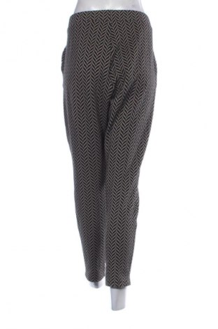 Pantaloni de femei Next, Mărime L, Culoare Multicolor, Preț 57,99 Lei