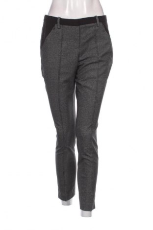 Damenhose Next, Größe M, Farbe Grau, Preis 24,48 €