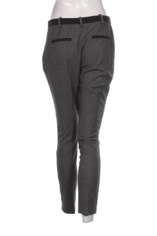 Damenhose Next, Größe M, Farbe Grau, Preis 24,48 €