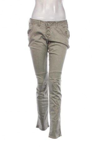 Damenhose Nile, Größe M, Farbe Grau, Preis 27,99 €