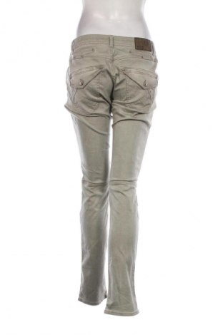 Damenhose Nile, Größe M, Farbe Grau, Preis 27,99 €