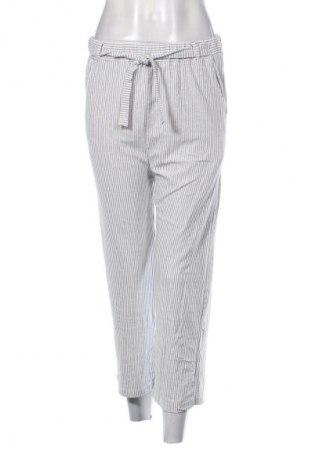 Pantaloni de femei Unbranded, Mărime S, Culoare Multicolor, Preț 44,99 Lei