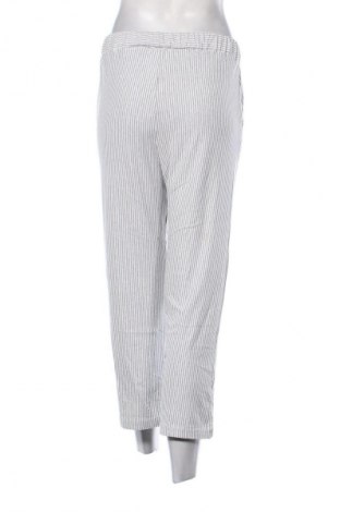 Pantaloni de femei Unbranded, Mărime S, Culoare Multicolor, Preț 44,99 Lei