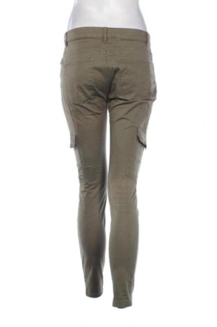 Damenhose Noisy May, Größe S, Farbe Grün, Preis € 14,99