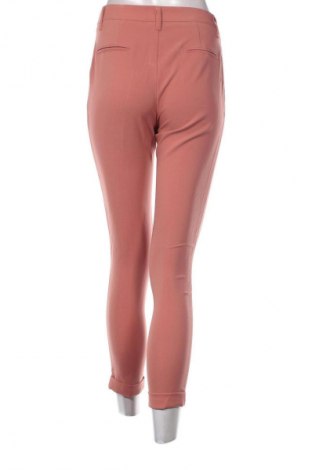Damenhose Nuna Lie, Größe S, Farbe Aschrosa, Preis € 11,99