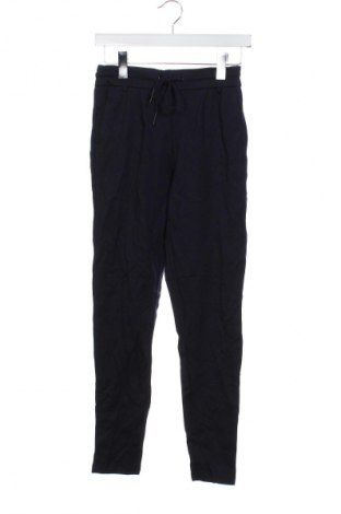 Damenhose ONLY, Größe XS, Farbe Blau, Preis € 7,99