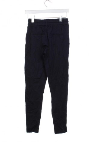 Damenhose ONLY, Größe XS, Farbe Blau, Preis € 7,99