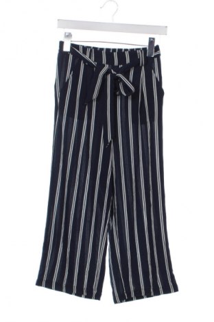 Damskie spodnie ONLY, Rozmiar XS, Kolor Kolorowy, Cena 60,99 zł