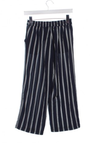 Damskie spodnie ONLY, Rozmiar XS, Kolor Kolorowy, Cena 60,99 zł