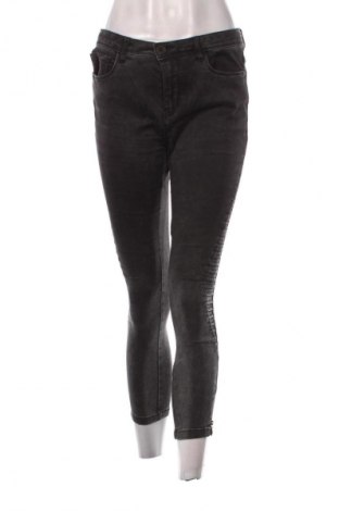Damskie spodnie ONLY, Rozmiar XL, Kolor Szary, Cena 88,99 zł