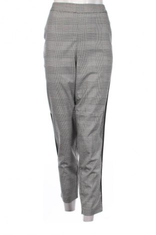 Damenhose ONLY, Größe XL, Farbe Mehrfarbig, Preis € 18,99