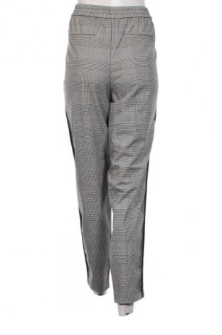 Damenhose ONLY, Größe XL, Farbe Mehrfarbig, Preis € 18,99