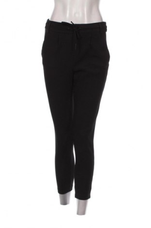 Damenhose ONLY, Größe S, Farbe Schwarz, Preis € 18,99