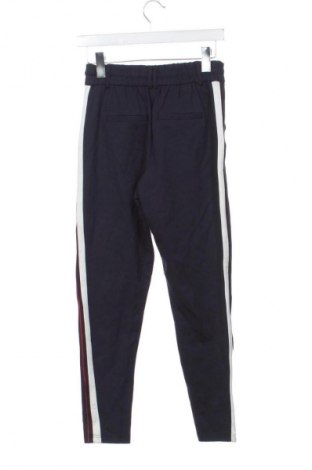 Pantaloni de femei ONLY, Mărime XS, Culoare Albastru, Preț 88,99 Lei