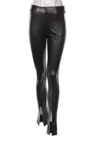 Damskie spodnie ONLY, Rozmiar S, Kolor Czarny, Cena 203,99 zł