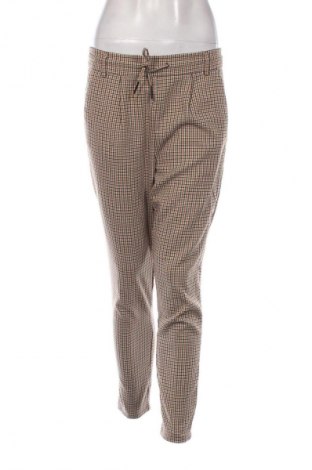 Damenhose ONLY, Größe S, Farbe Mehrfarbig, Preis 14,00 €
