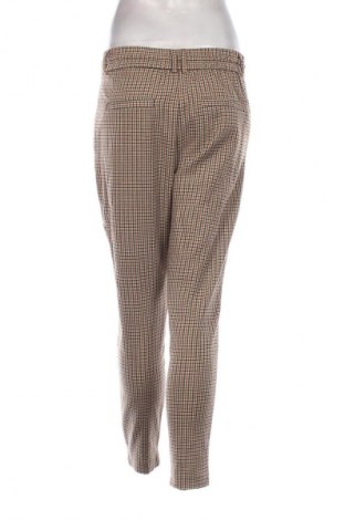 Damenhose ONLY, Größe S, Farbe Mehrfarbig, Preis 14,00 €
