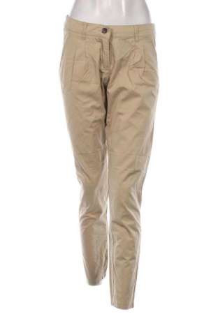 Damenhose ONLY, Größe M, Farbe Beige, Preis € 13,81