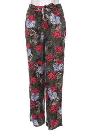 Damenhose ONLY, Größe S, Farbe Mehrfarbig, Preis € 34,54
