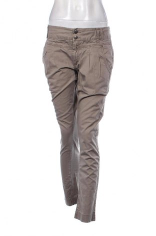 Damenhose ONLY, Größe M, Farbe Braun, Preis € 14,00