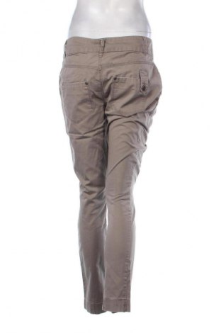 Damenhose ONLY, Größe M, Farbe Braun, Preis € 14,00