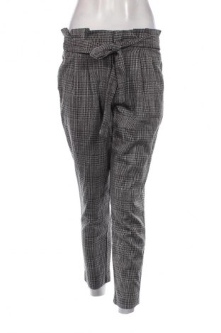 Damenhose ONLY, Größe S, Farbe Mehrfarbig, Preis 13,81 €