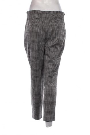 Damenhose ONLY, Größe S, Farbe Mehrfarbig, Preis 13,81 €