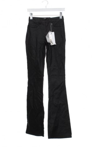 Damenhose ONLY, Größe XS, Farbe Schwarz, Preis € 43,99