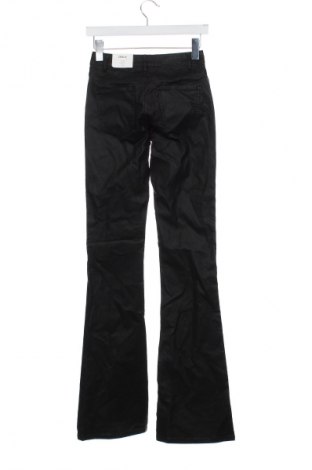 Damenhose ONLY, Größe XS, Farbe Schwarz, Preis € 43,99