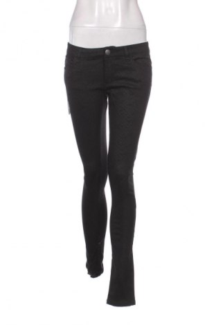 Damenhose ONLY, Größe M, Farbe Mehrfarbig, Preis 31,72 €
