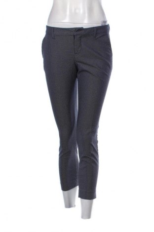 Pantaloni de femei Old Navy, Mărime S, Culoare Multicolor, Preț 62,99 Lei