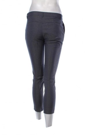 Pantaloni de femei Old Navy, Mărime S, Culoare Multicolor, Preț 62,99 Lei