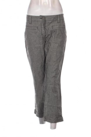 Damenhose Oltre, Größe S, Farbe Grau, Preis 42,99 €